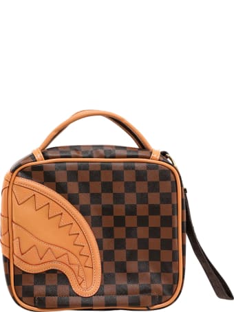 Sprayground Beauty Case