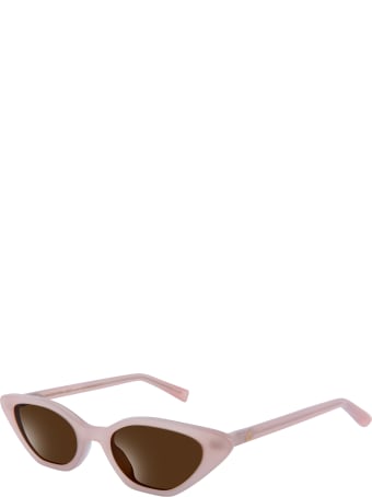 Zeus + Dione POTHOS SUN Sunglasses