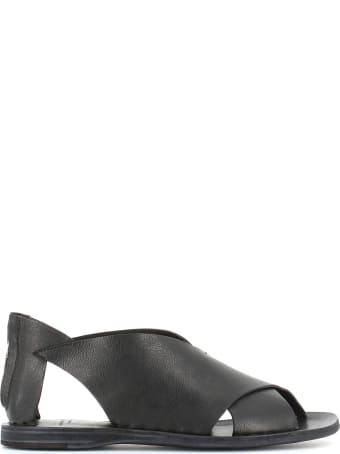 Officine Creative Sandal Itaca/026