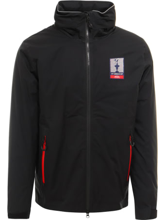 Prada Jacket