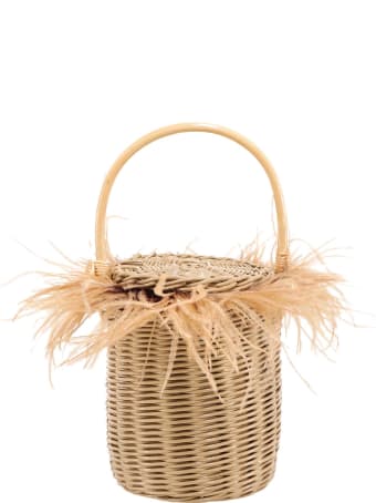 Gatti Handbag