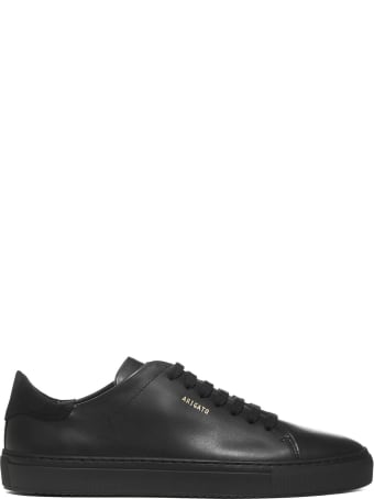 Axel Arigato Sneakers