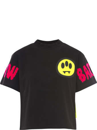 Barrow T-shirt