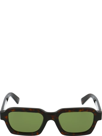 RETROSUPERFUTURE Caro Sunglasses