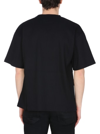 Opening Ceremony Constinc T-shirt