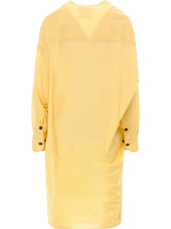 Erika Cavallini Shirt