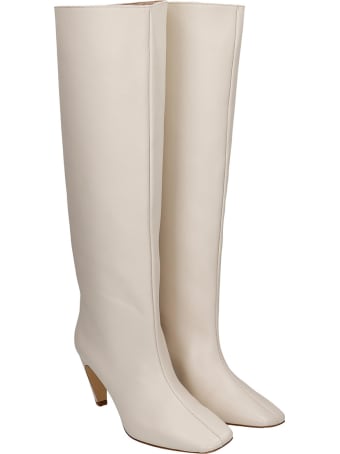 GIA COUTURE Boots