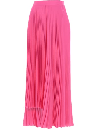 Balenciaga Skirt