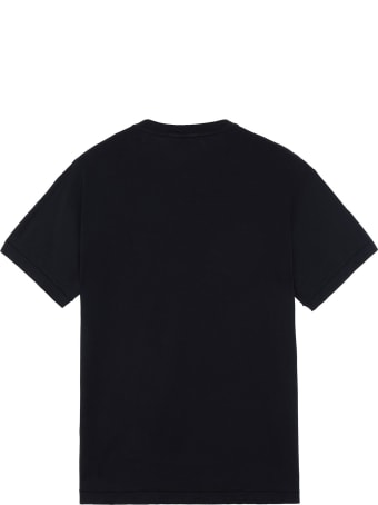 Stone Island T-Shirt