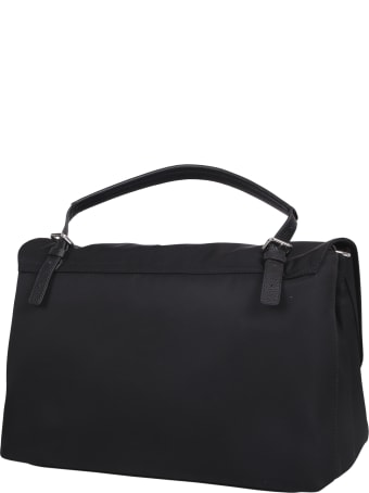 Zanellato Postina L Bag
