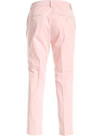 Weekend Max Mara Pants