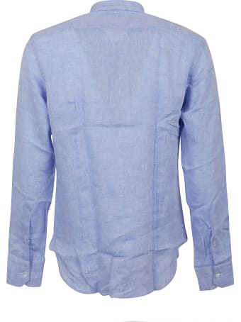 MP Massimo Piombo Shirt