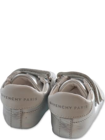 Givenchy Shoes