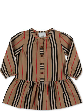 Burberry Dress
