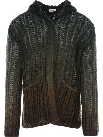 Saint Laurent Cardigan