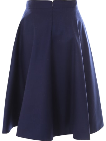 Marni Skirt