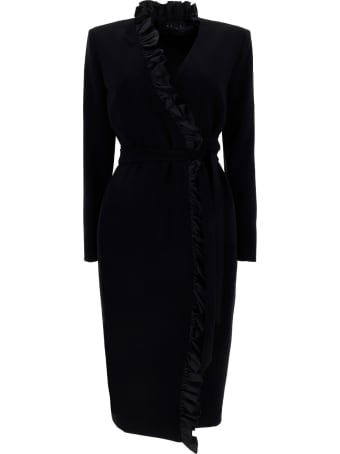 Max Mara Dress