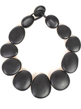 Monies Collana