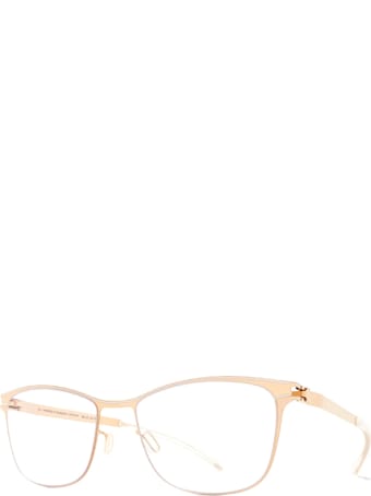 Mykita ROMINA Eyewear
