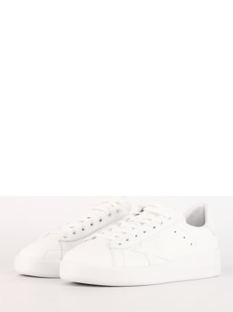 Golden Goose Sneakers
