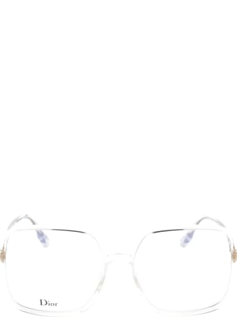 Dior Sostellaireo1 Glasses