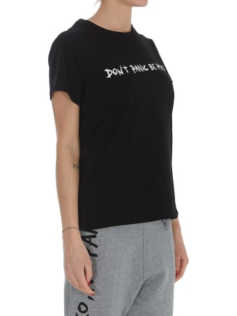Pinko T-shirt