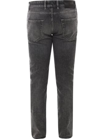 PT05 Jeans