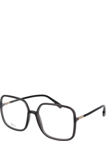 Dior Sostellaireo1 Glasses