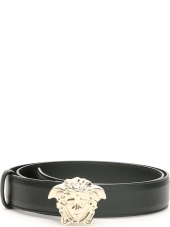Versace Palazzo Belt