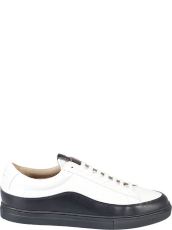 Zespà Sneakers