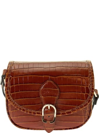 Longchamp Longchamp 1980 - Crossbody Bag Xs