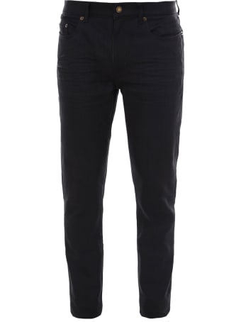 Saint Laurent Jeans
