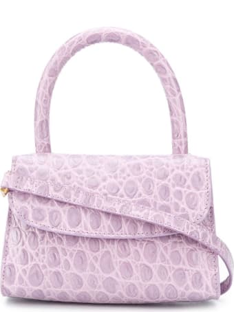 BY FAR Miranda Mini Handbag