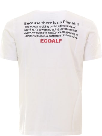 Ecoalf T-shirt
