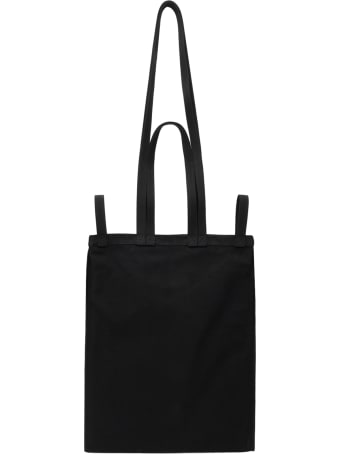 MM6 Maison Margiela Tote Bag