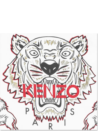 Kenzo T-Shirt