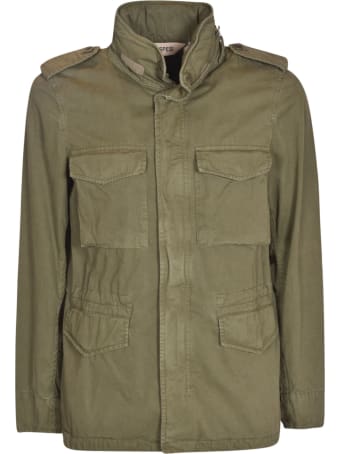 Aspesi Jacket