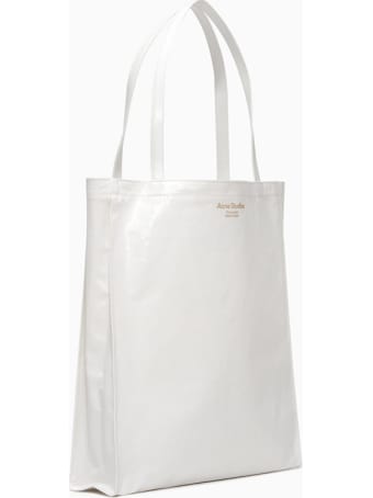 Acne Studios Shopper C10079