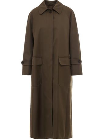 Lardini Coat