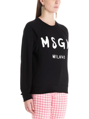 MSGM Sweatshirt