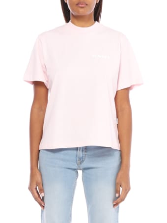 Sunnei Tshirt