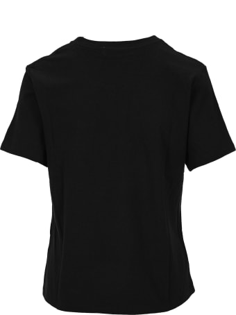Undercover Jun Takahashi Undercover Hand T-shirt
