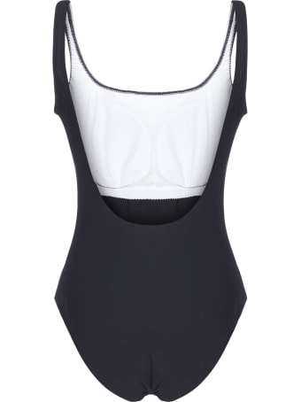 Tory Burch Swimwear
