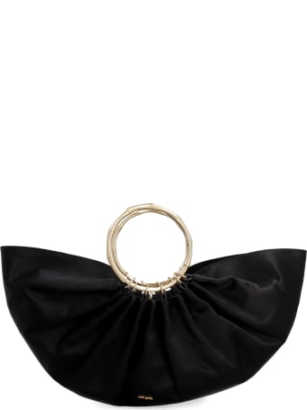 Cult Gaia Banu Handbag