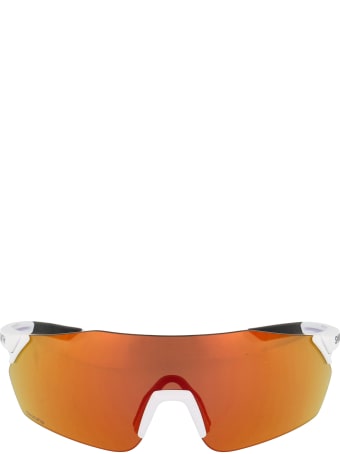 Smith Reverb Sunglasses