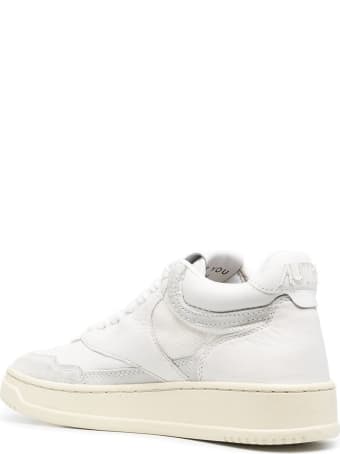 Autry Sneakers