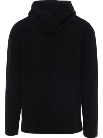 Maison Flaneur Sweater