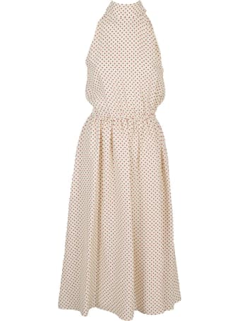 Crida Milano Dress