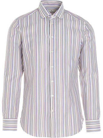etro shirt sale