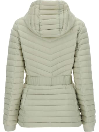 Moose Knuckles Vanilla Sky Jacket